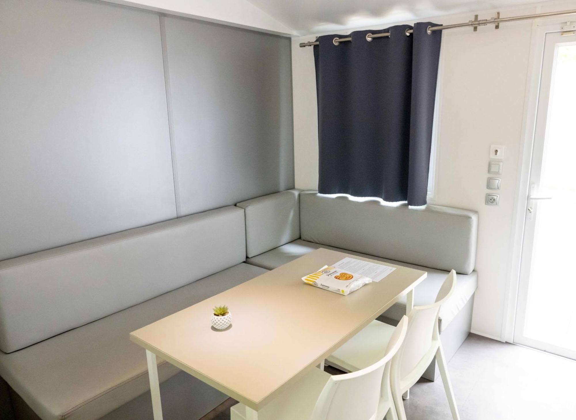 Apartament - En El Centro De A 200 M De La Playa *