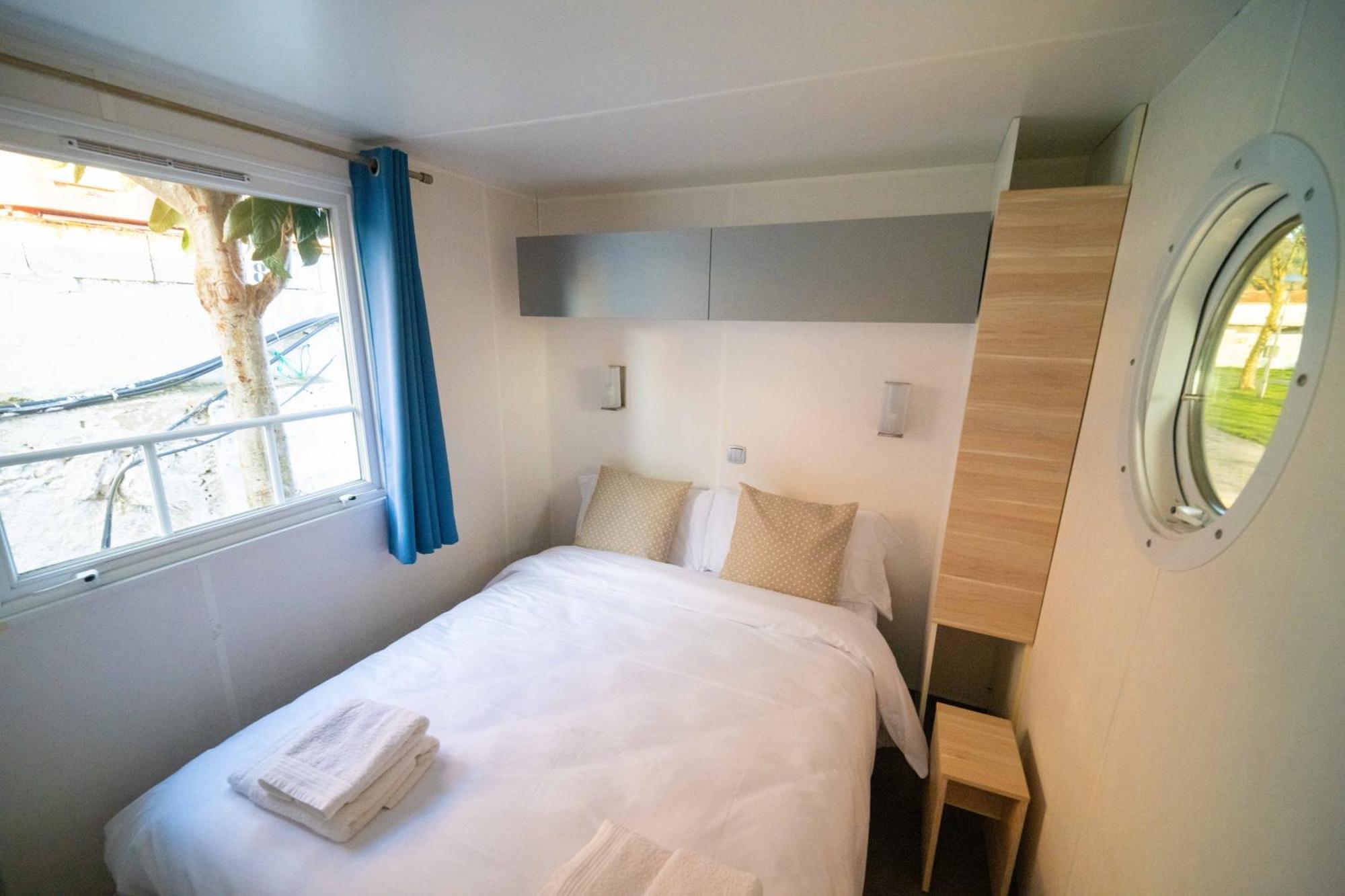 - En El Centro De A 200 M De La Playa Apartament *