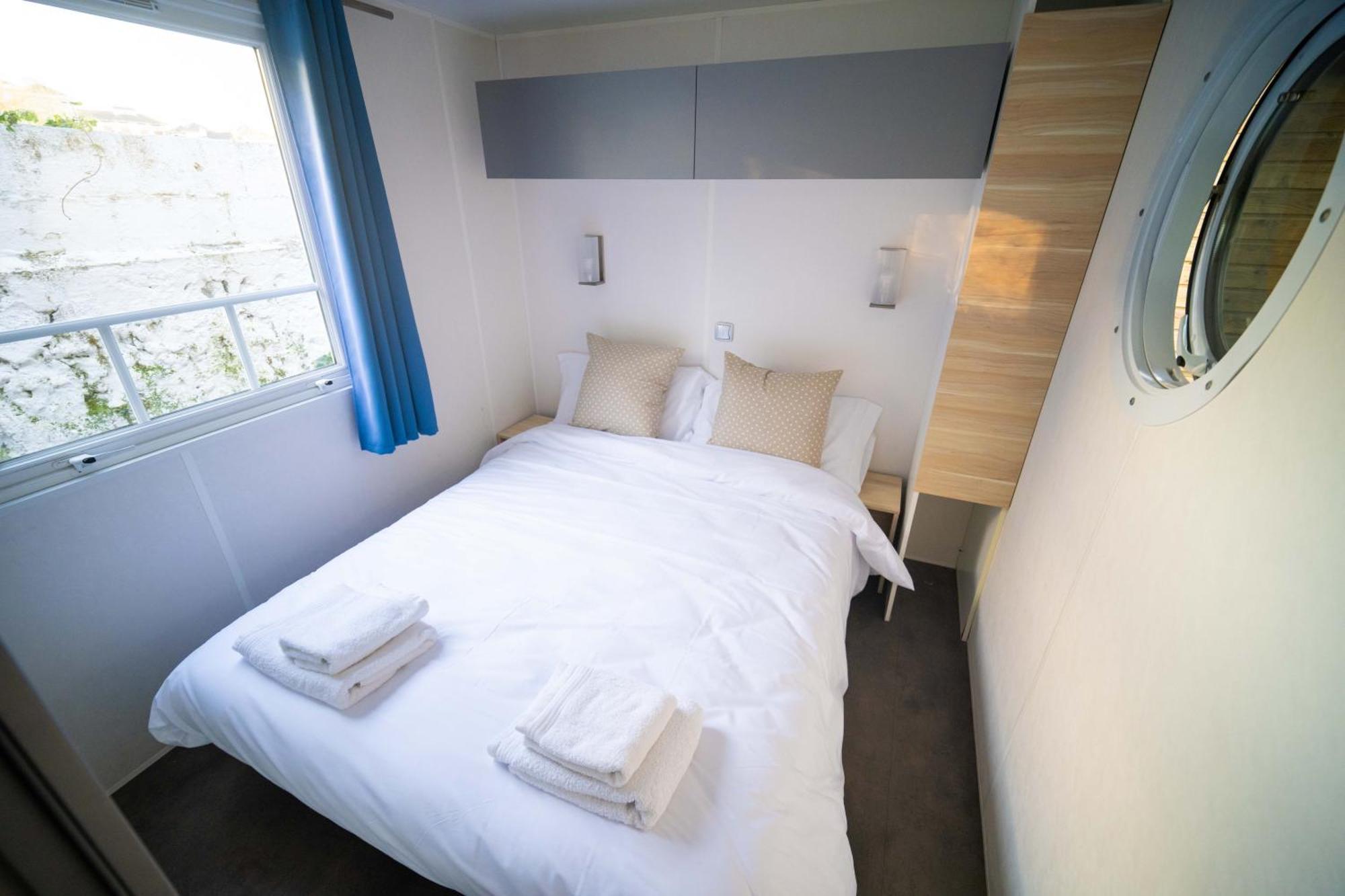 Apartament - En El Centro De A 200 M De La Playa Laredo
