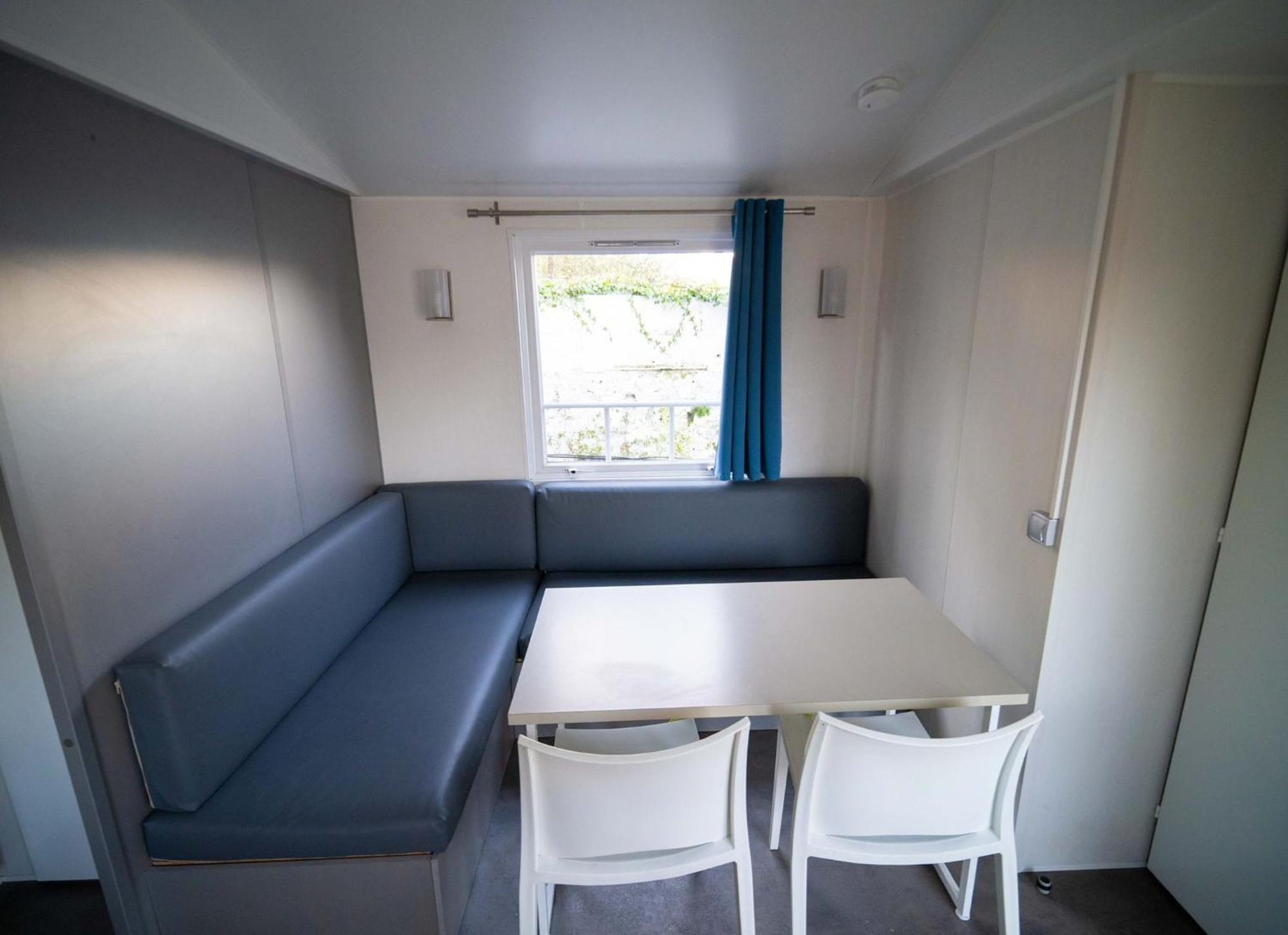 Apartament - En El Centro De A 200 M De La Playa Laredo