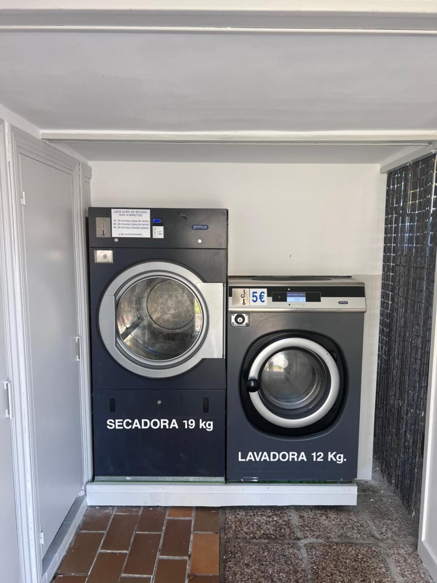 - En El Centro De A 200 M De La Playa Apartament Laredo